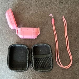 Brand new airpod protective case